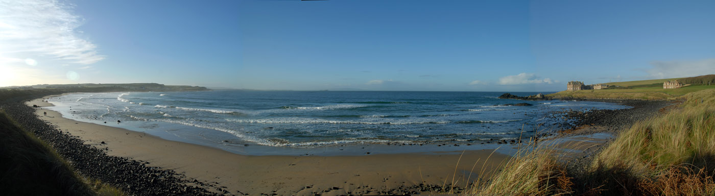 Panorama (31)